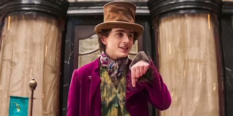 wonka torrent|Вонка (2023) скачать торрент в хорошем качестве.